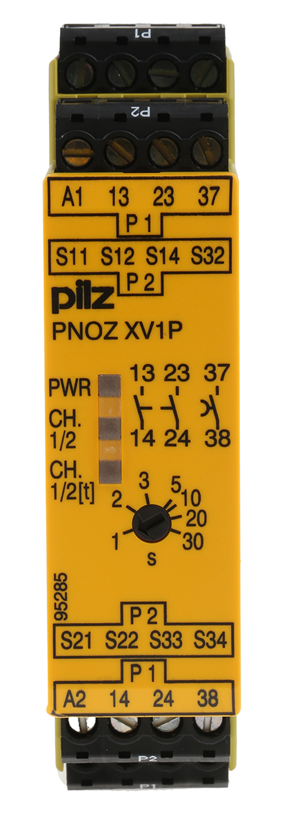 777602