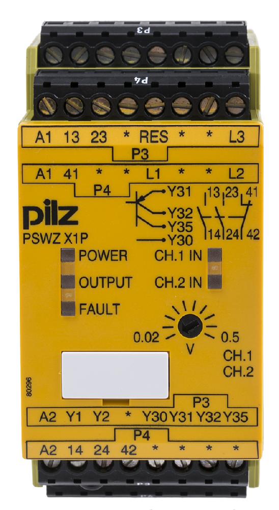 777949