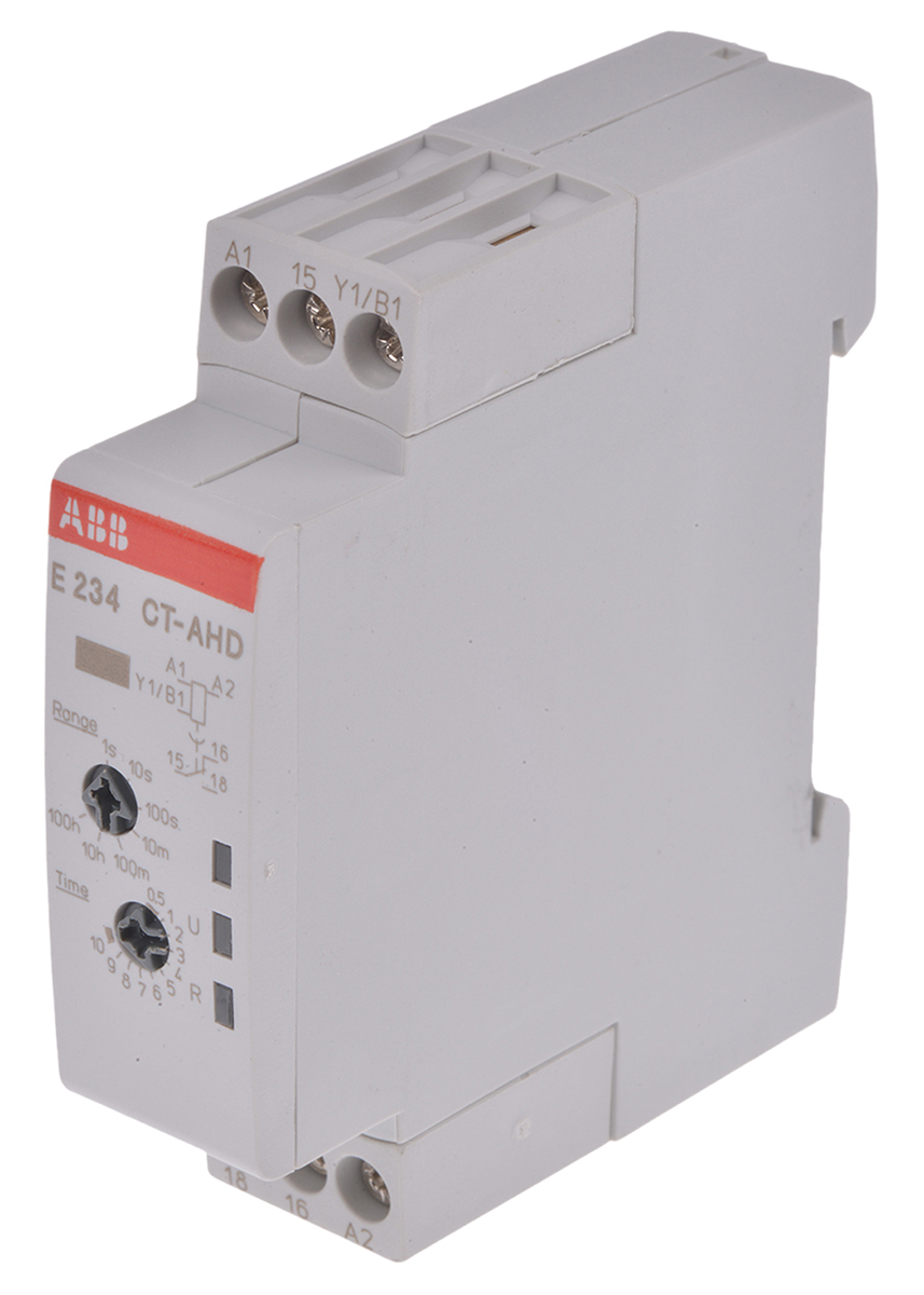1SVR500110R0000  CT-AHD.12