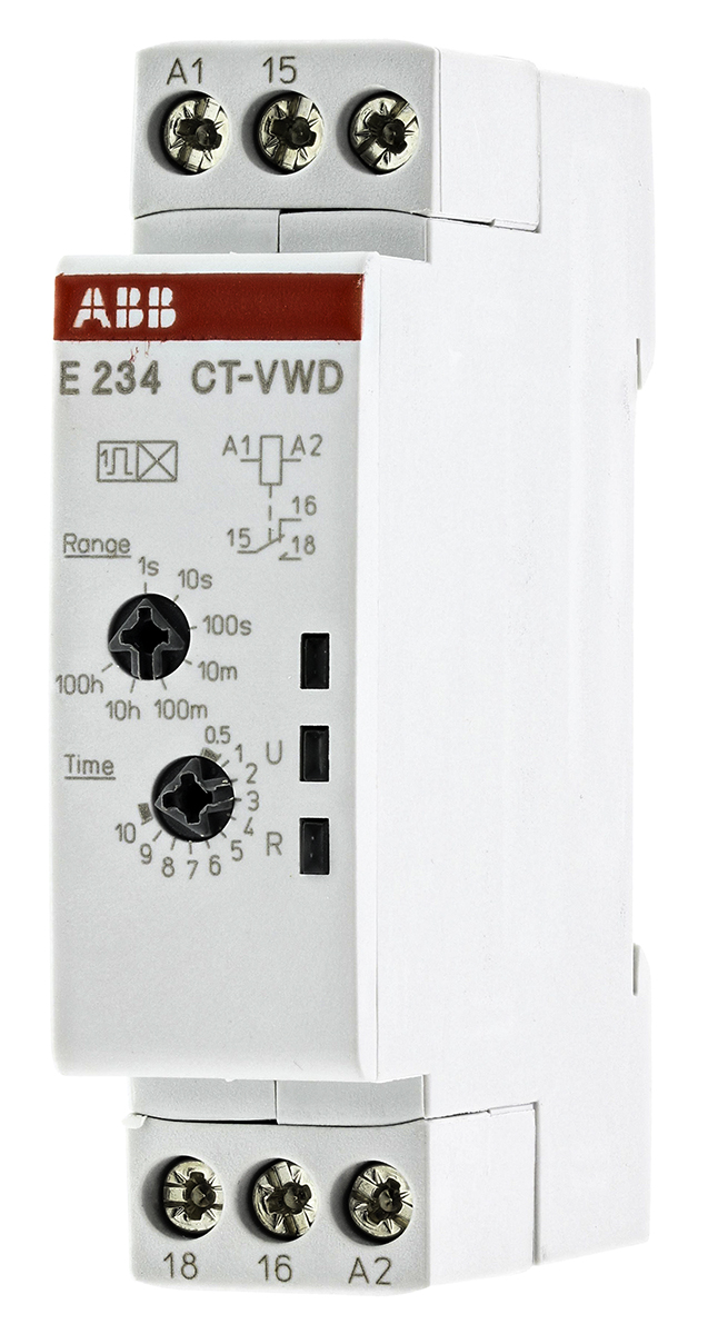 1SVR500130R0000  CT-VWD.12