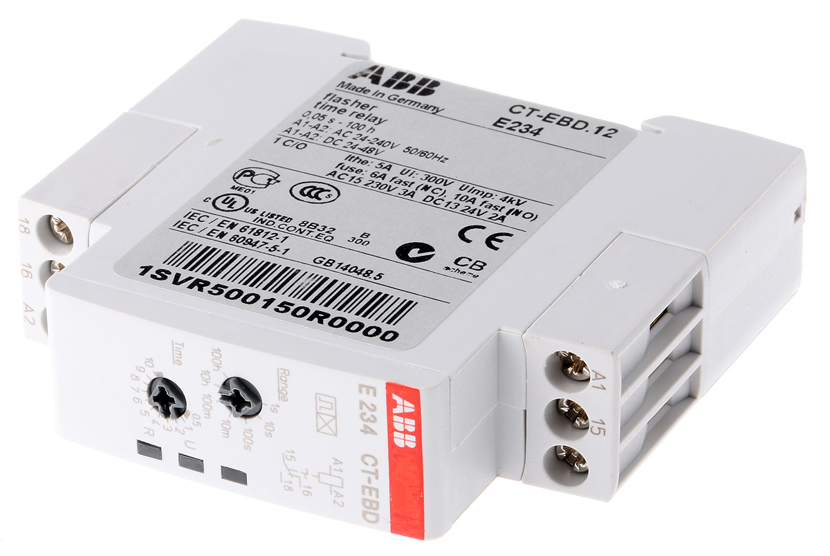 1SVR500150R0000  CT-EBD.12