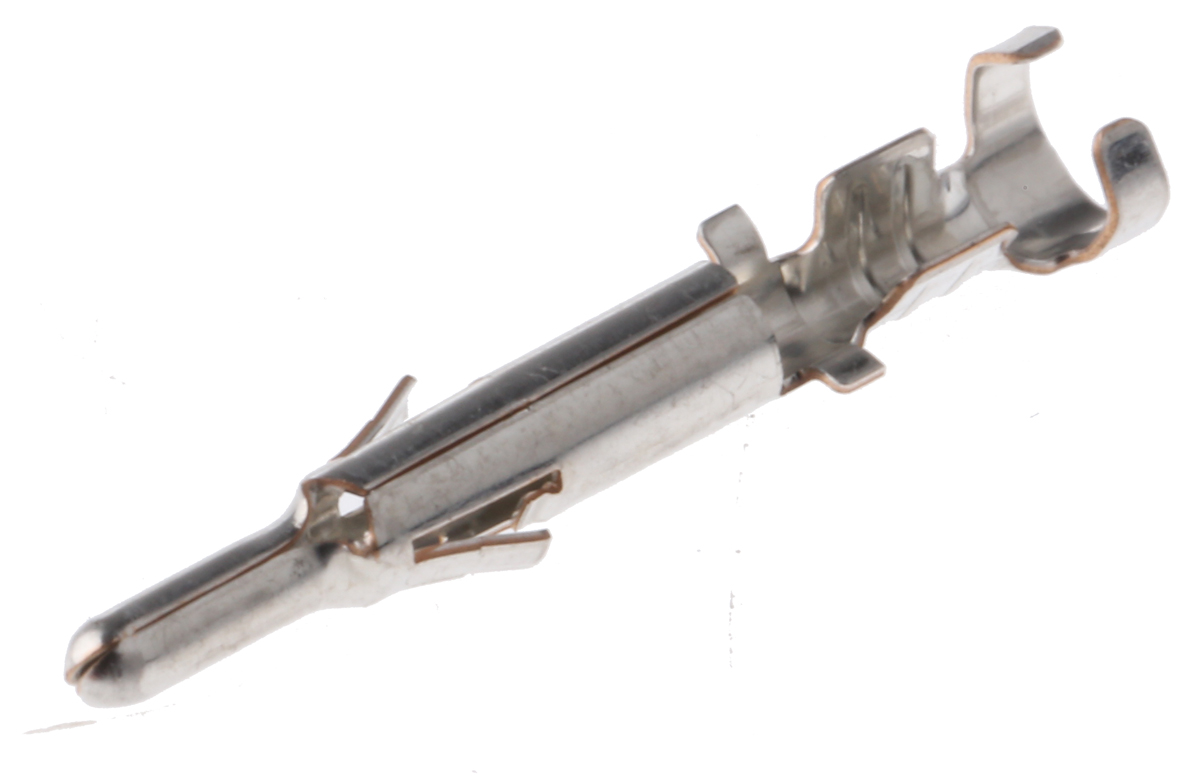 LLM-01T-P1.3E