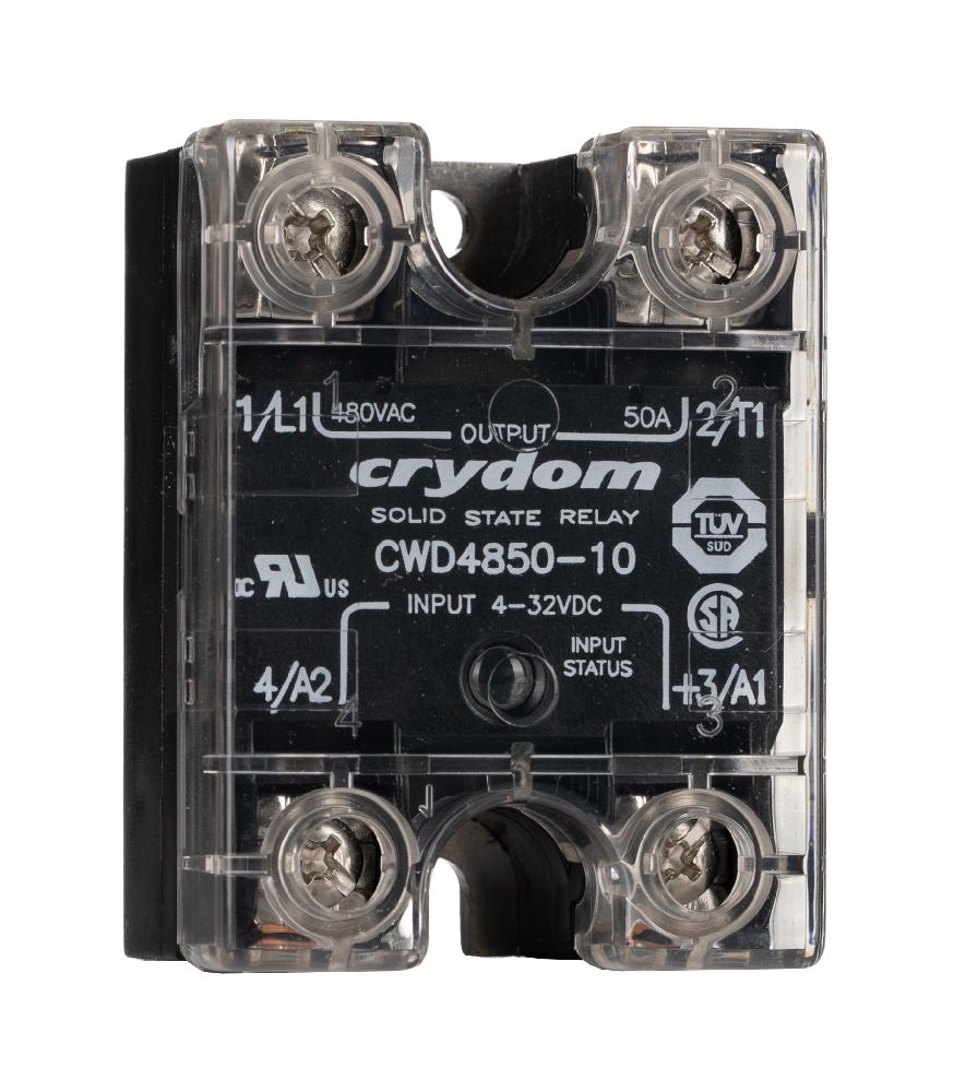 CWD4850-10
