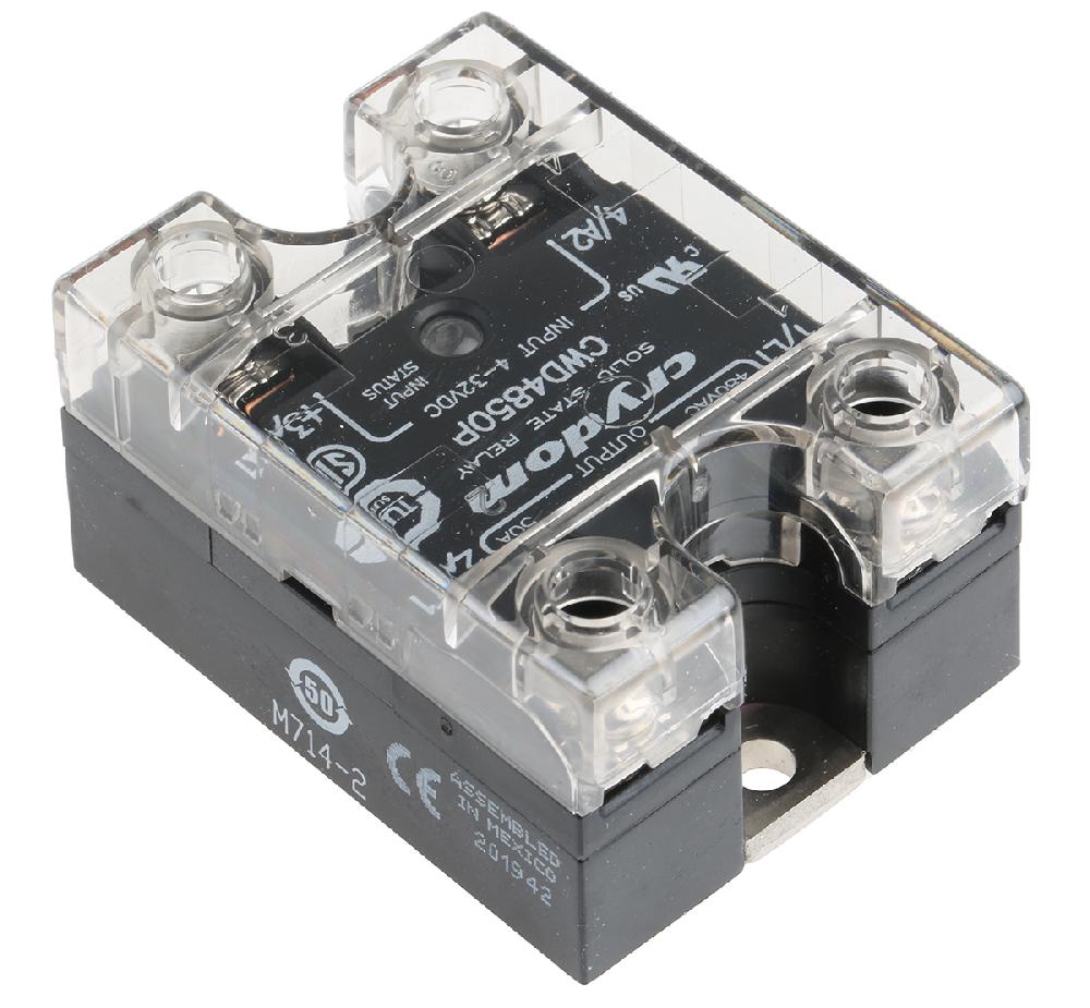 CWD4850P