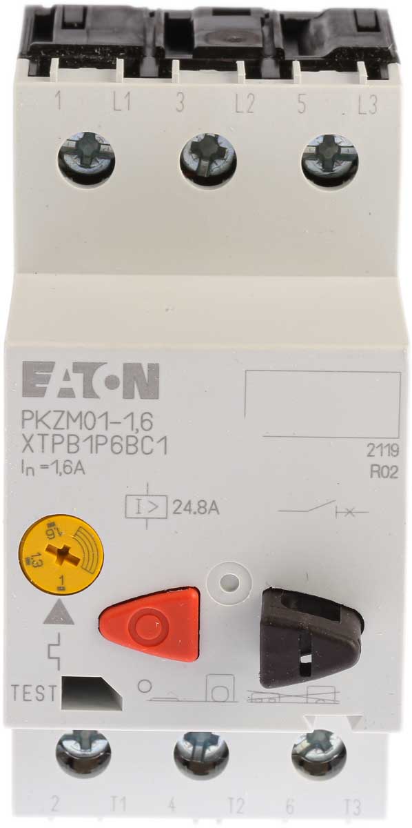 278480 PKZM01-1,6