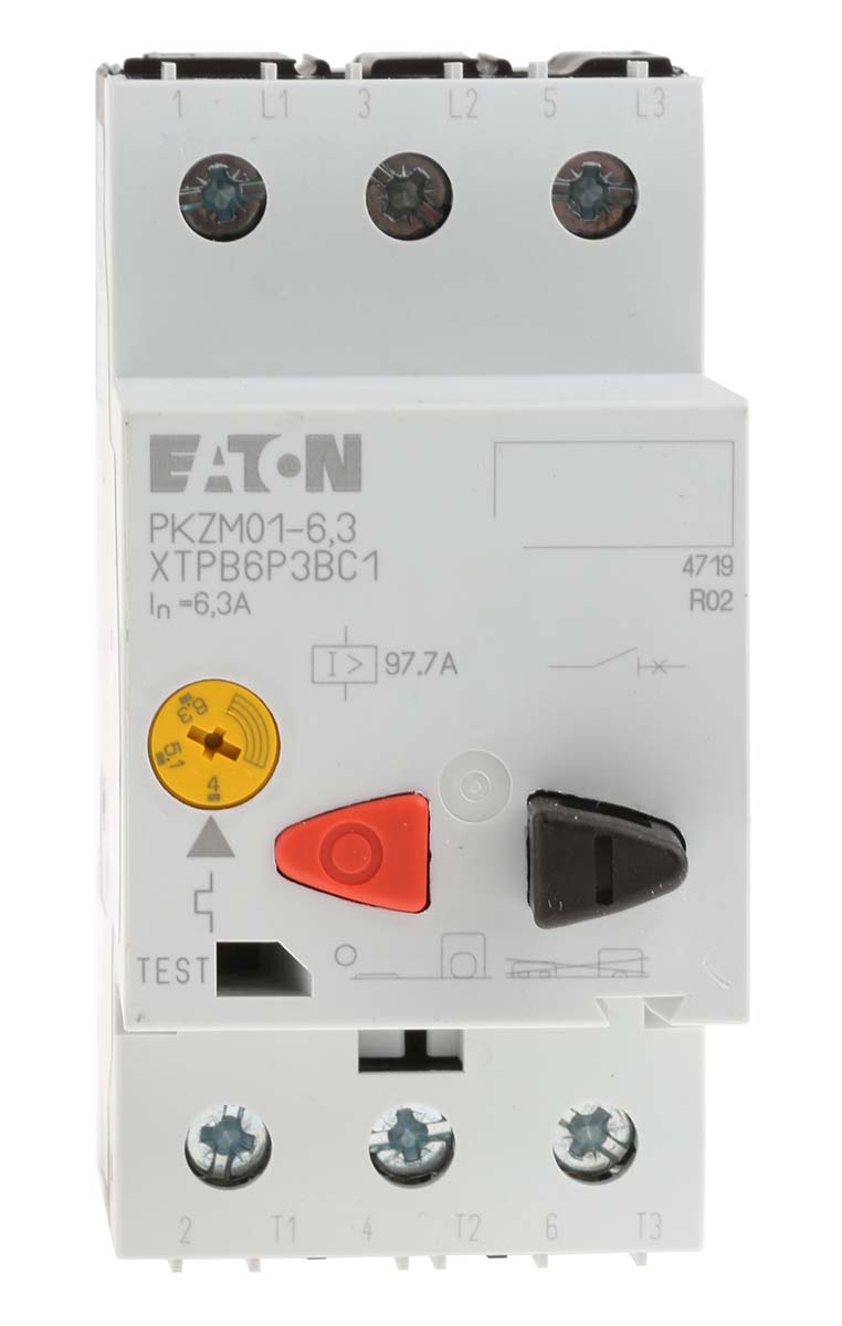278483 PKZM01-6,3