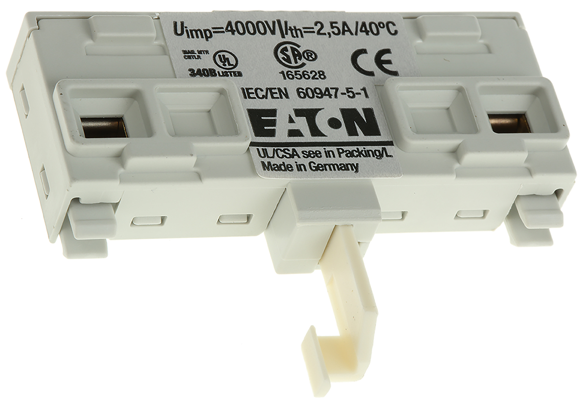 082884 NHI-E-10-PKZ0
