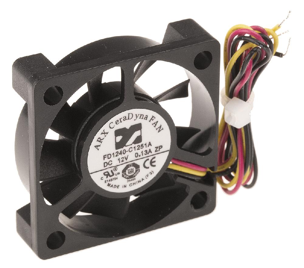 FD1240-C1251A2AL
