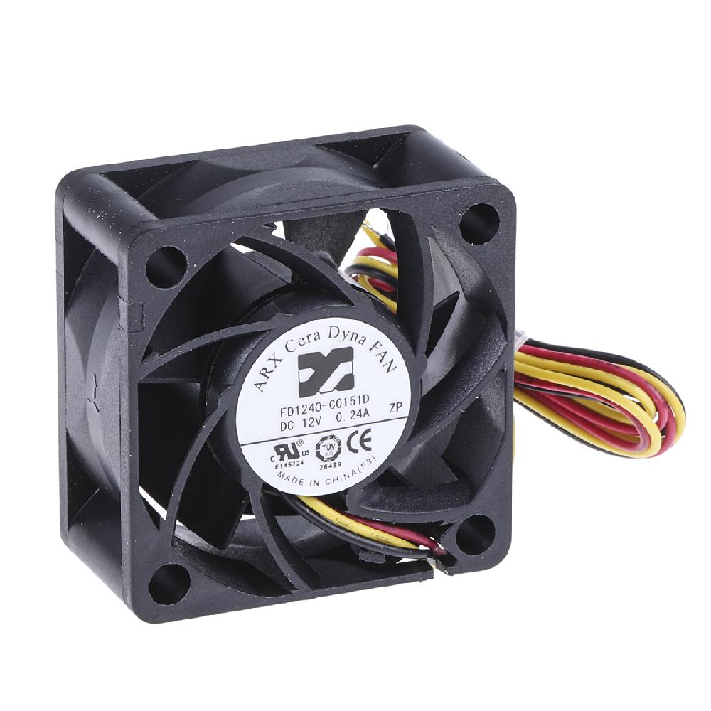 FD1240-C0151D2AL