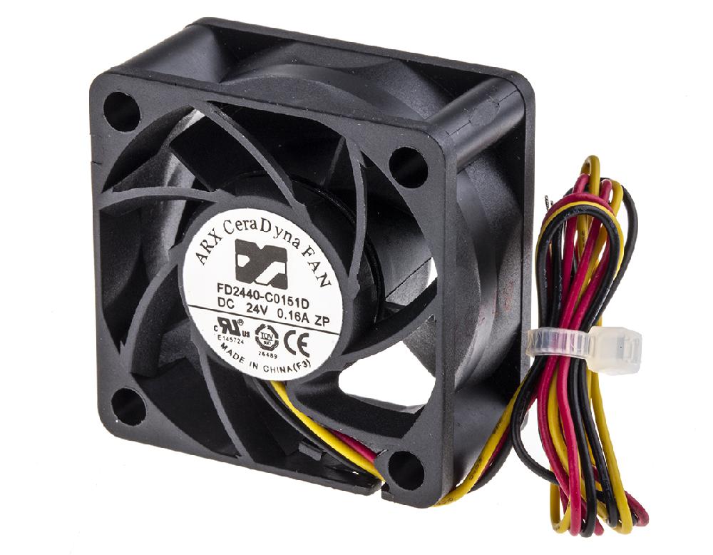 FD2440-C0151D2AL