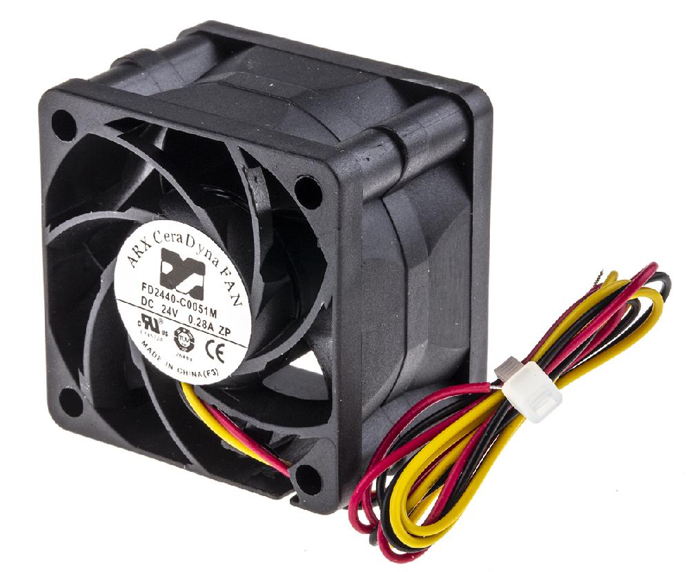 FD2440-C0051M2AL