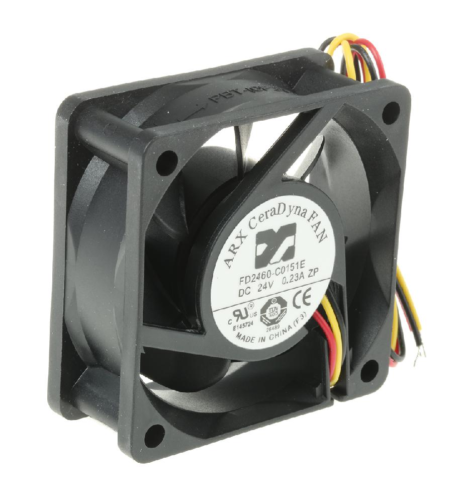 FD2460-C0151E2AL