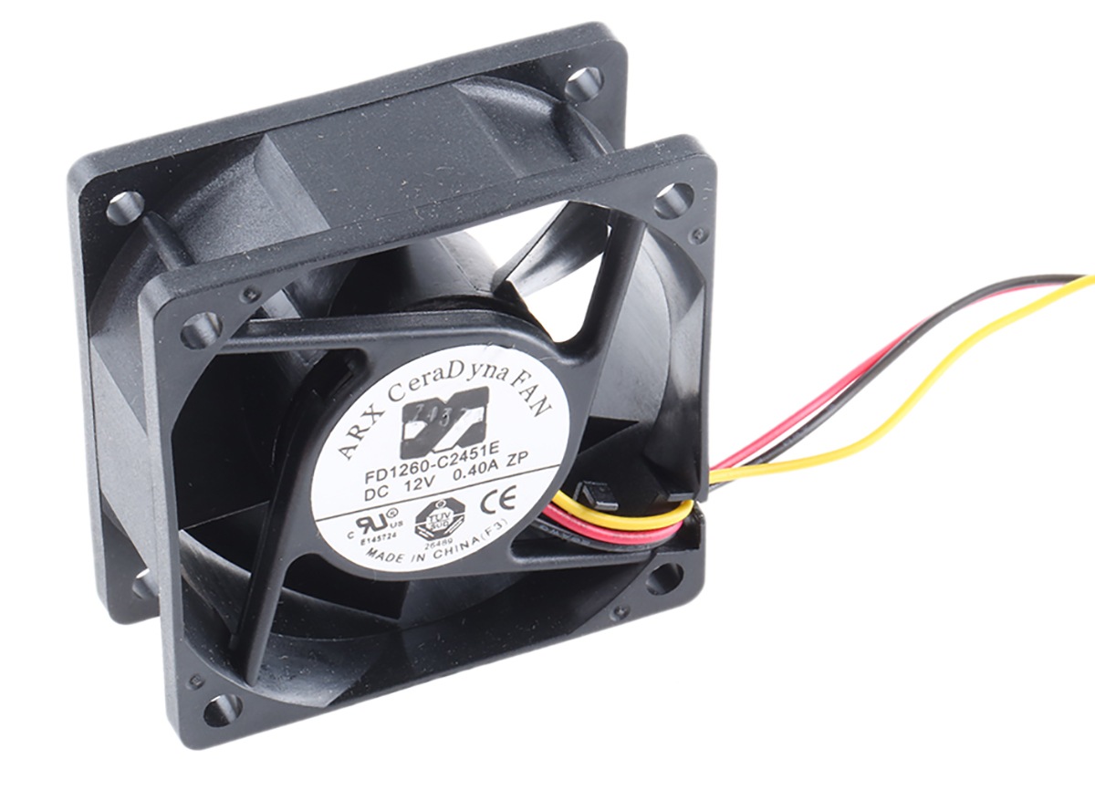 FD1260-C2451E2AL