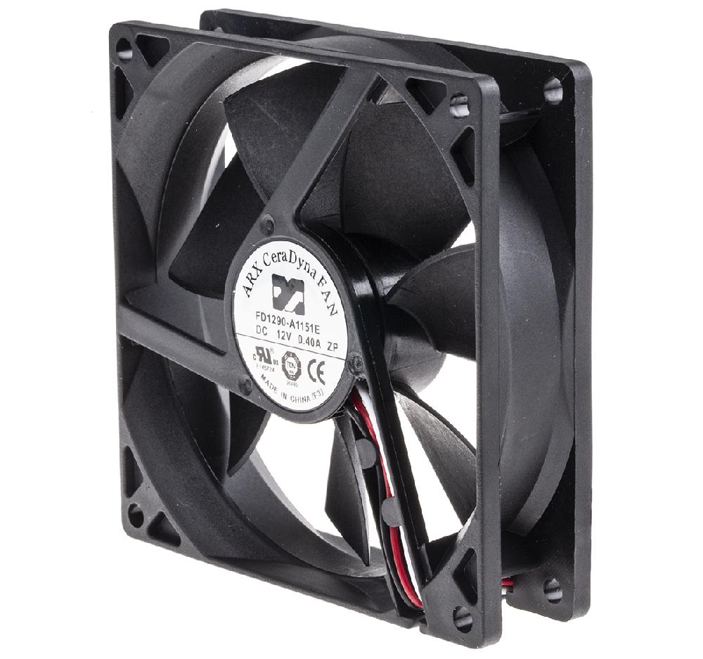 FD1290-A1151E2AL