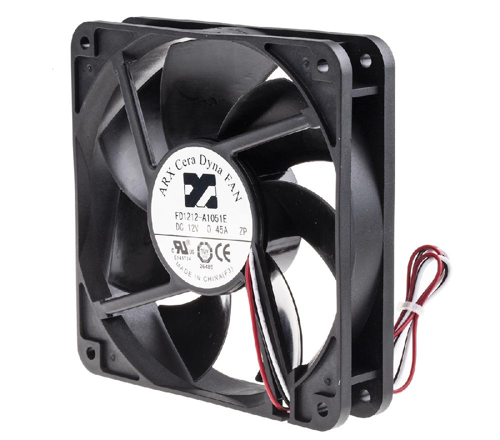 FD1212-A1051E2AL