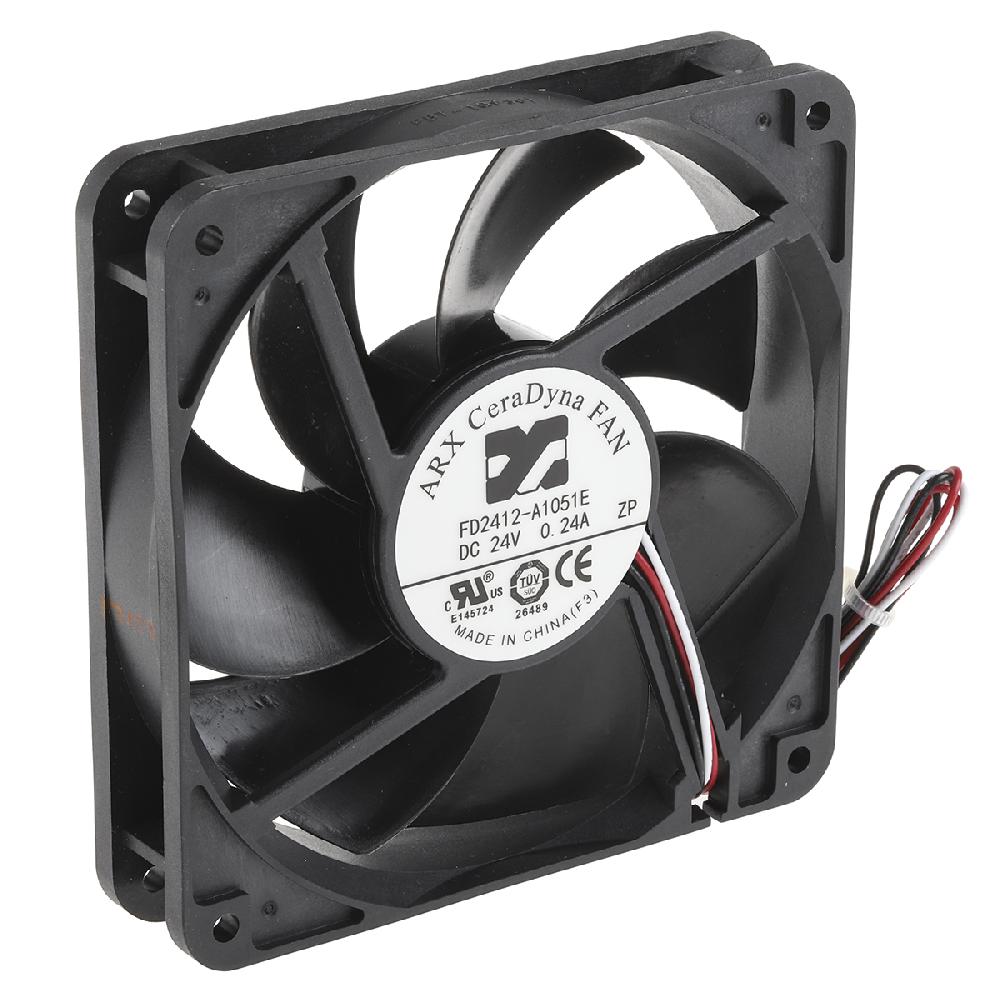 FD2412-A1051E2AL