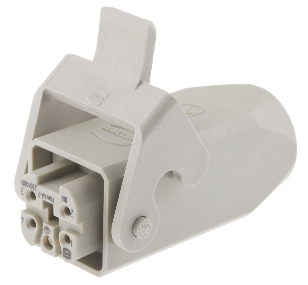 09200042711+19200030720