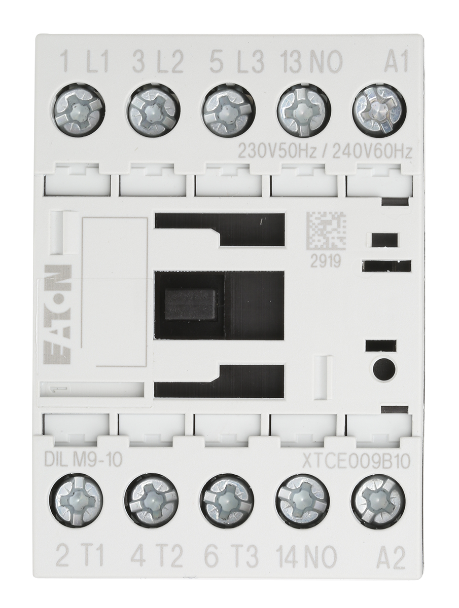 276690 DILM9-10(230V50HZ,240V60HZ)
