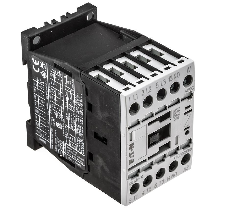 276705 DILM9-10(24VDC)