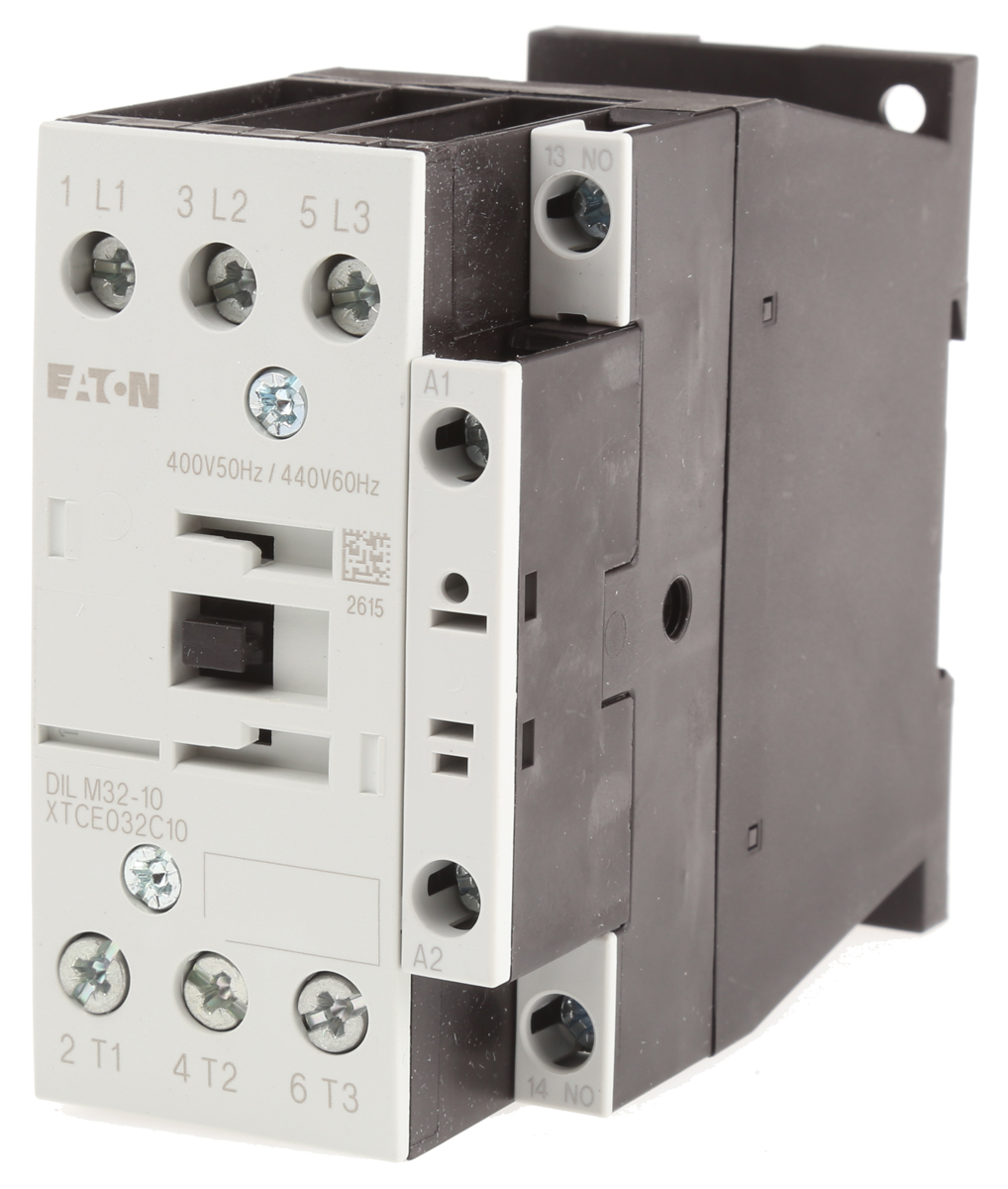 277262 DILM32-10(400V50HZ,440V60HZ)