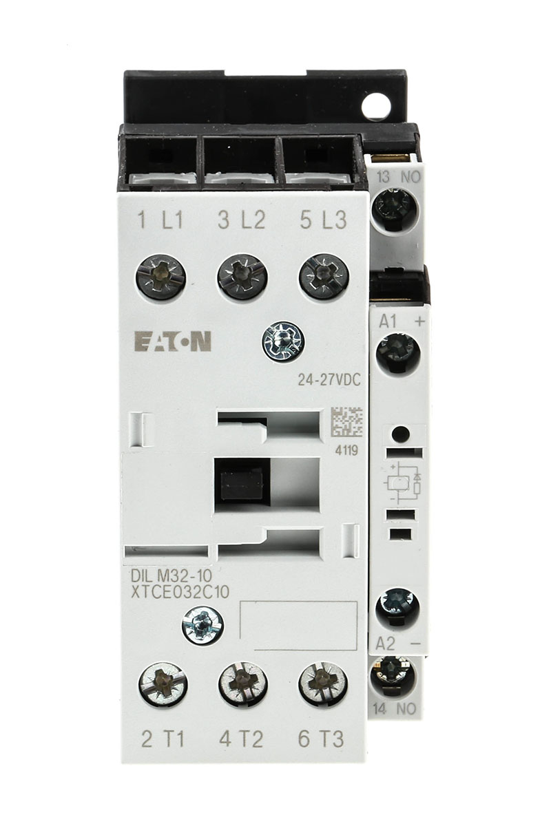 277274 DILM32-10(RDC24)