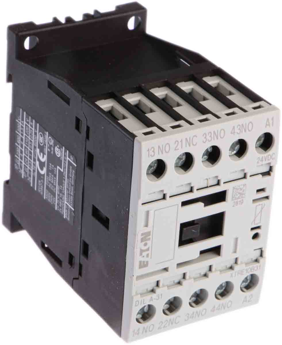 276379 DILA-31(24VDC)