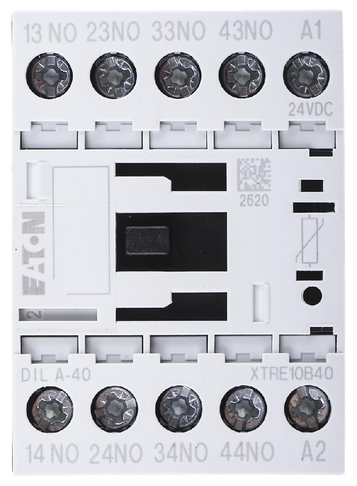 276344 DILA-40(24VDC)