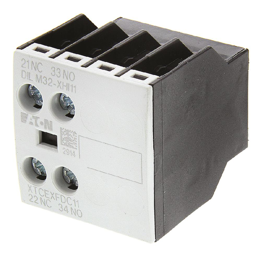 277376 DILM32-XHI11