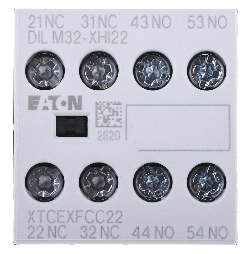 277377 DILM32-XHI22