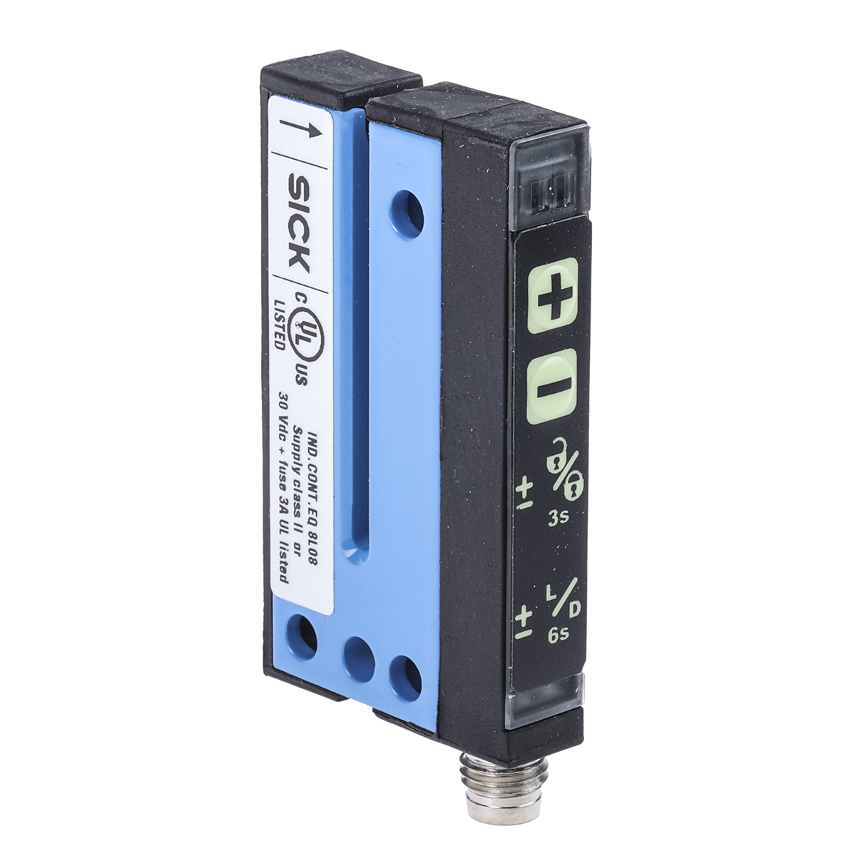 WF2-40B410