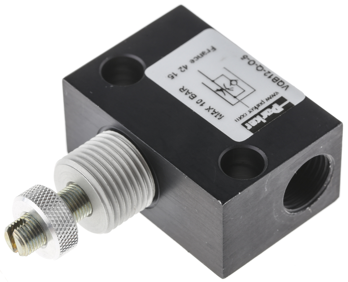 VQB12-Q-O-5