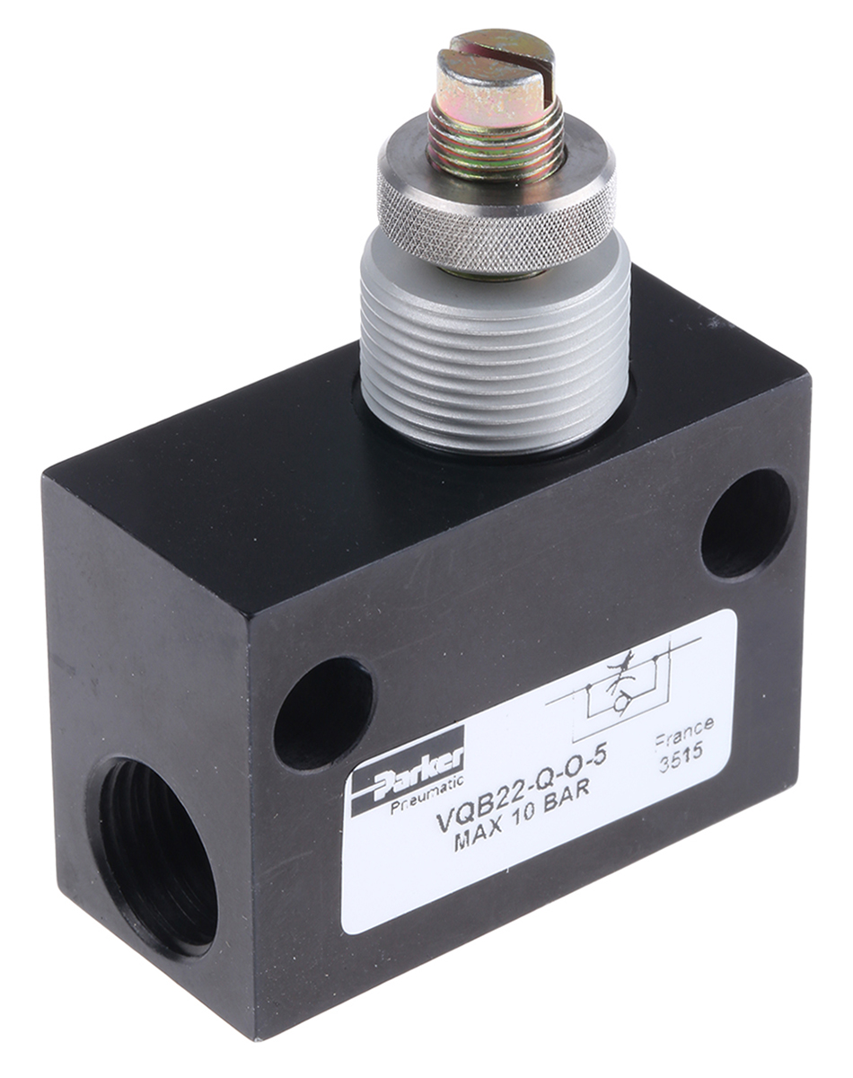 VQB22-Q-O-5