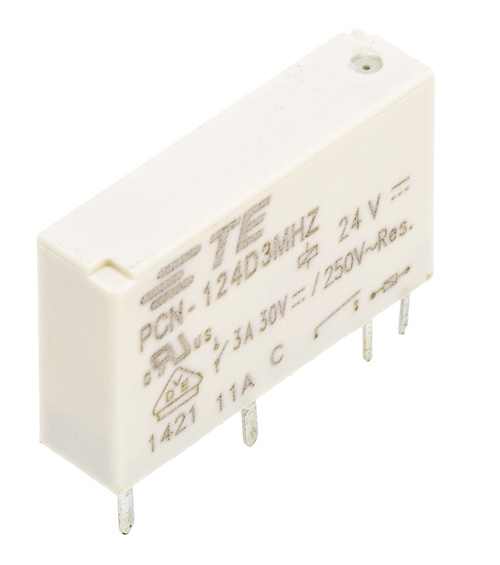 PCN-124D3MHZ000