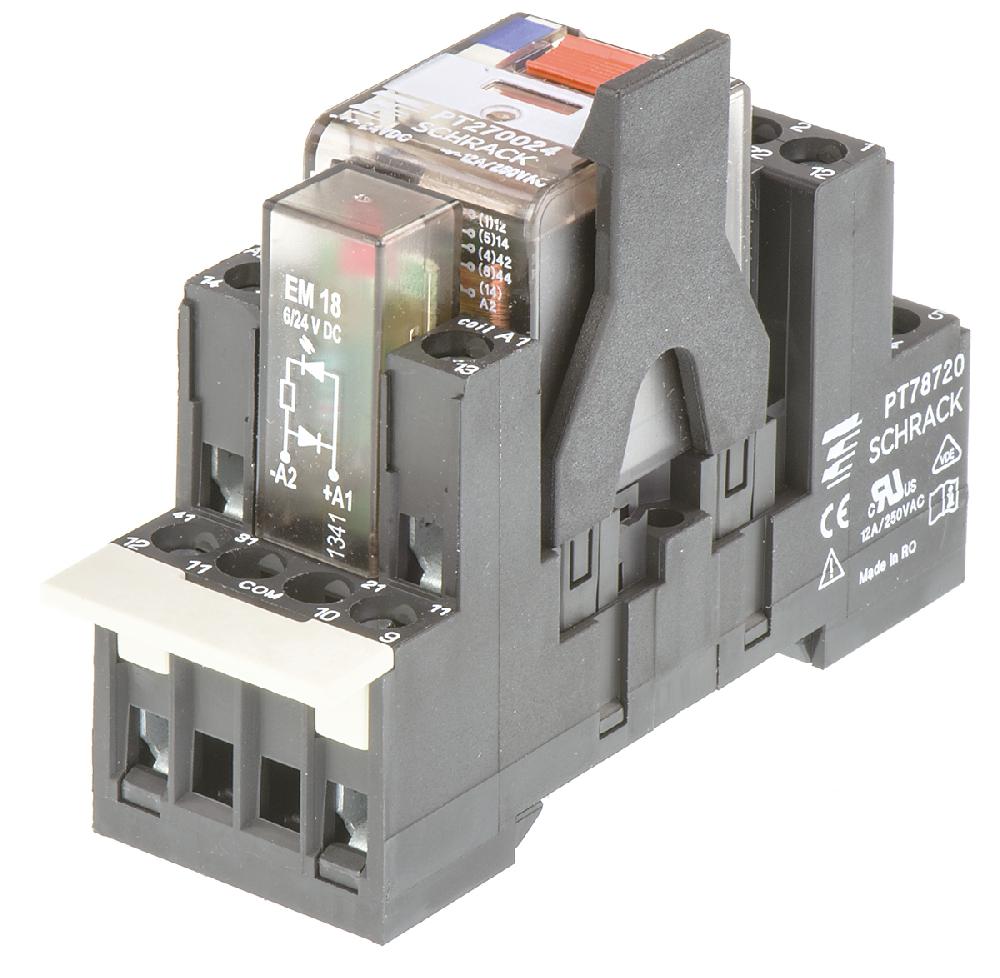 PT2S7LC4 8-1415074-1