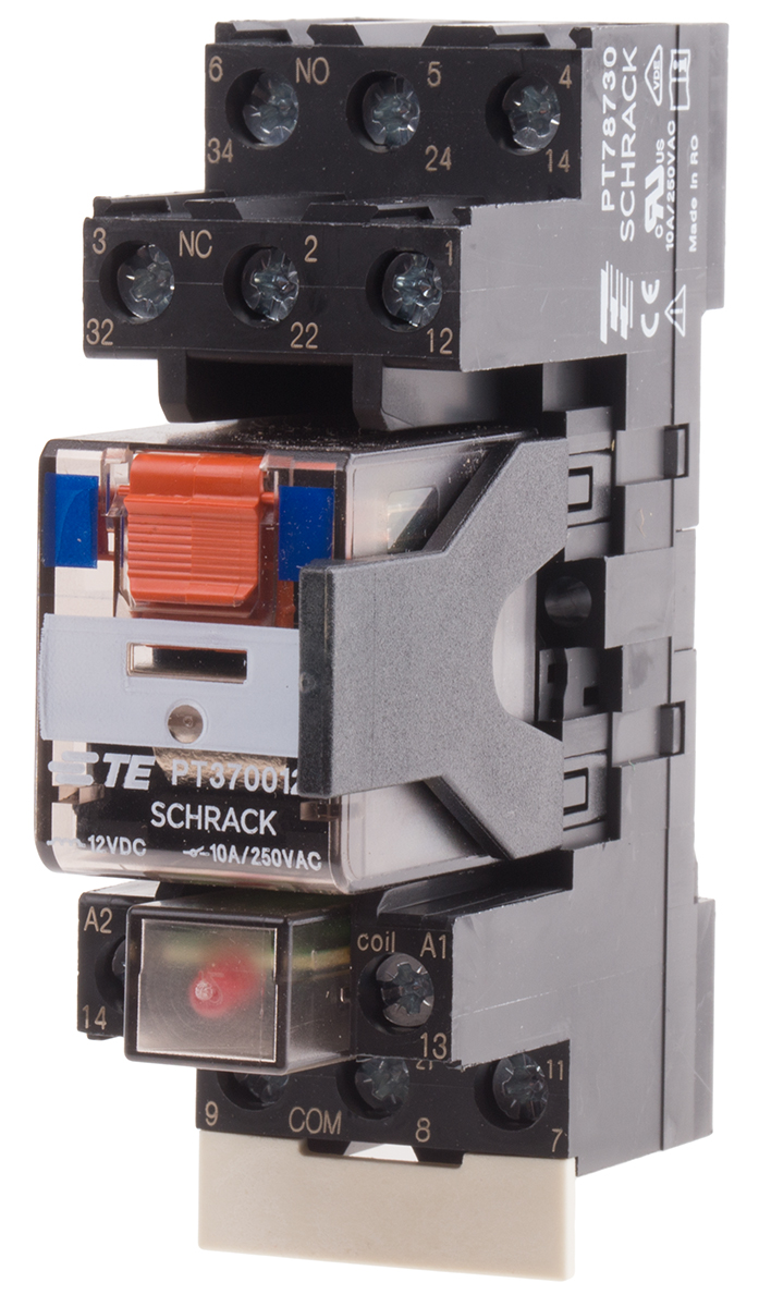 PT3S7LB2 1-1415075-1