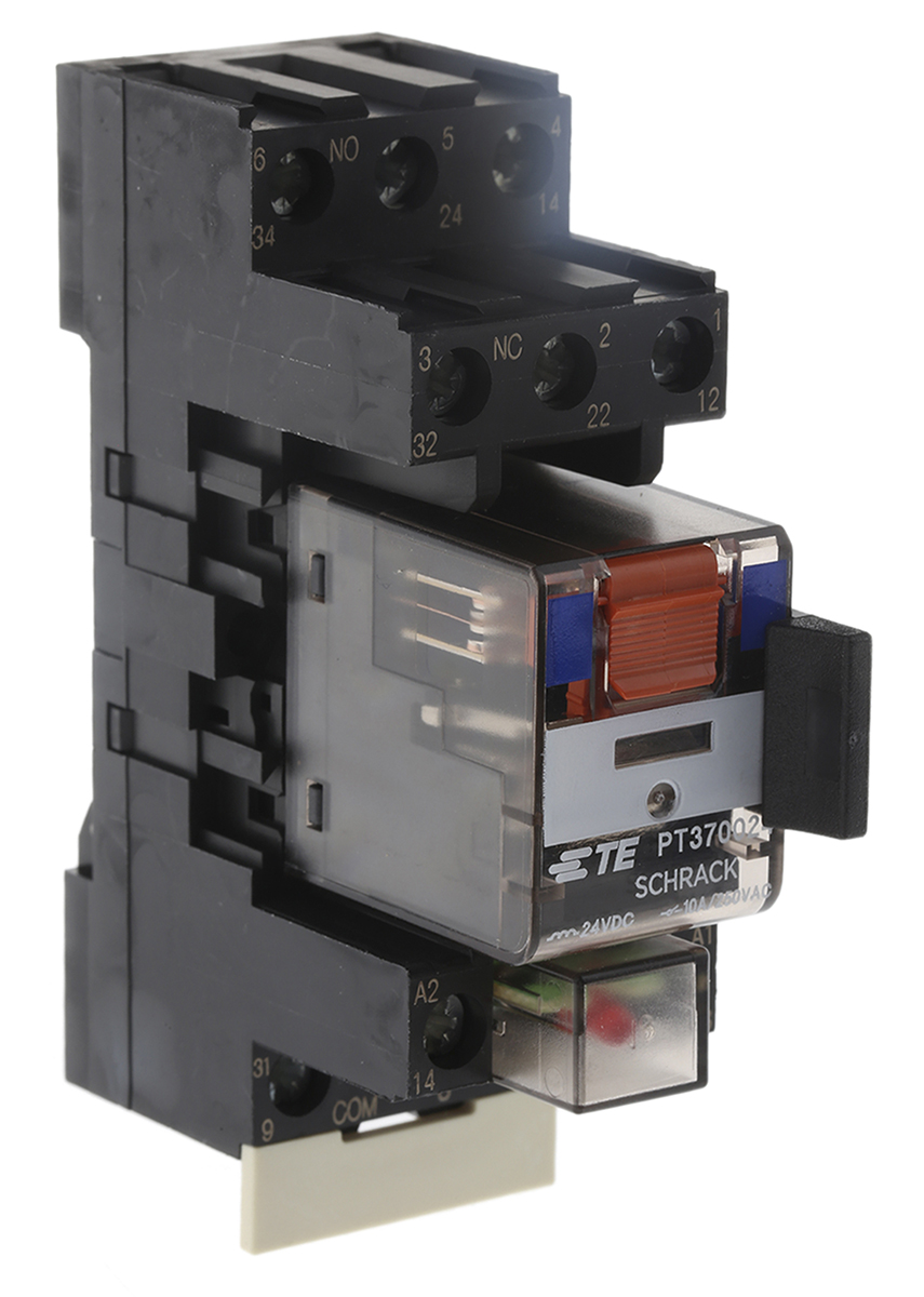 PT3S7LC4 2-1415075-1
