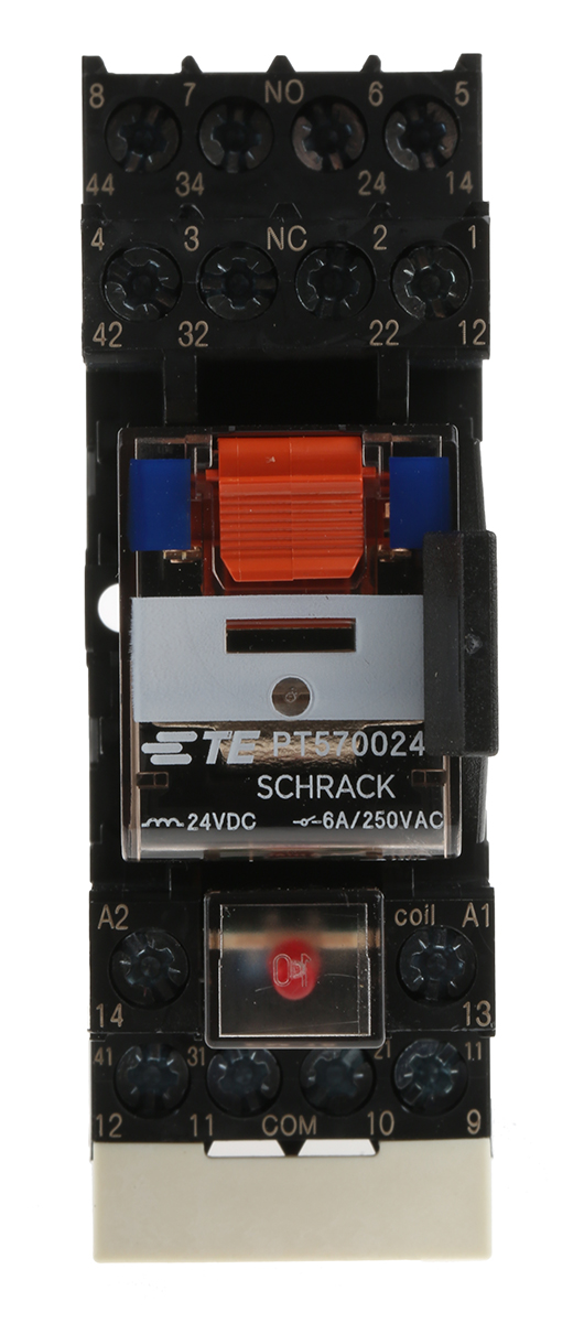 PT5S7LC4 1415076-1