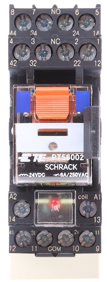 PT5S8LC4 6-1415075-1