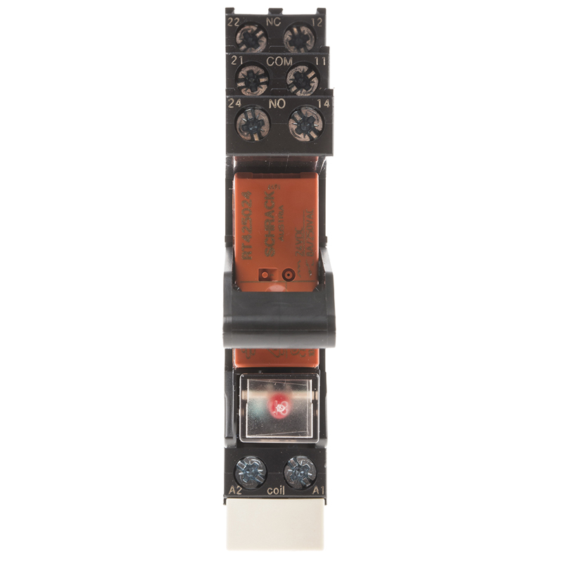 RT4S5LC4 1415074-1