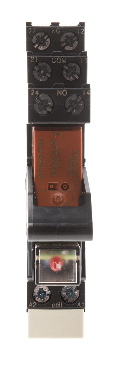 RT4S5T30 2-1415074-1