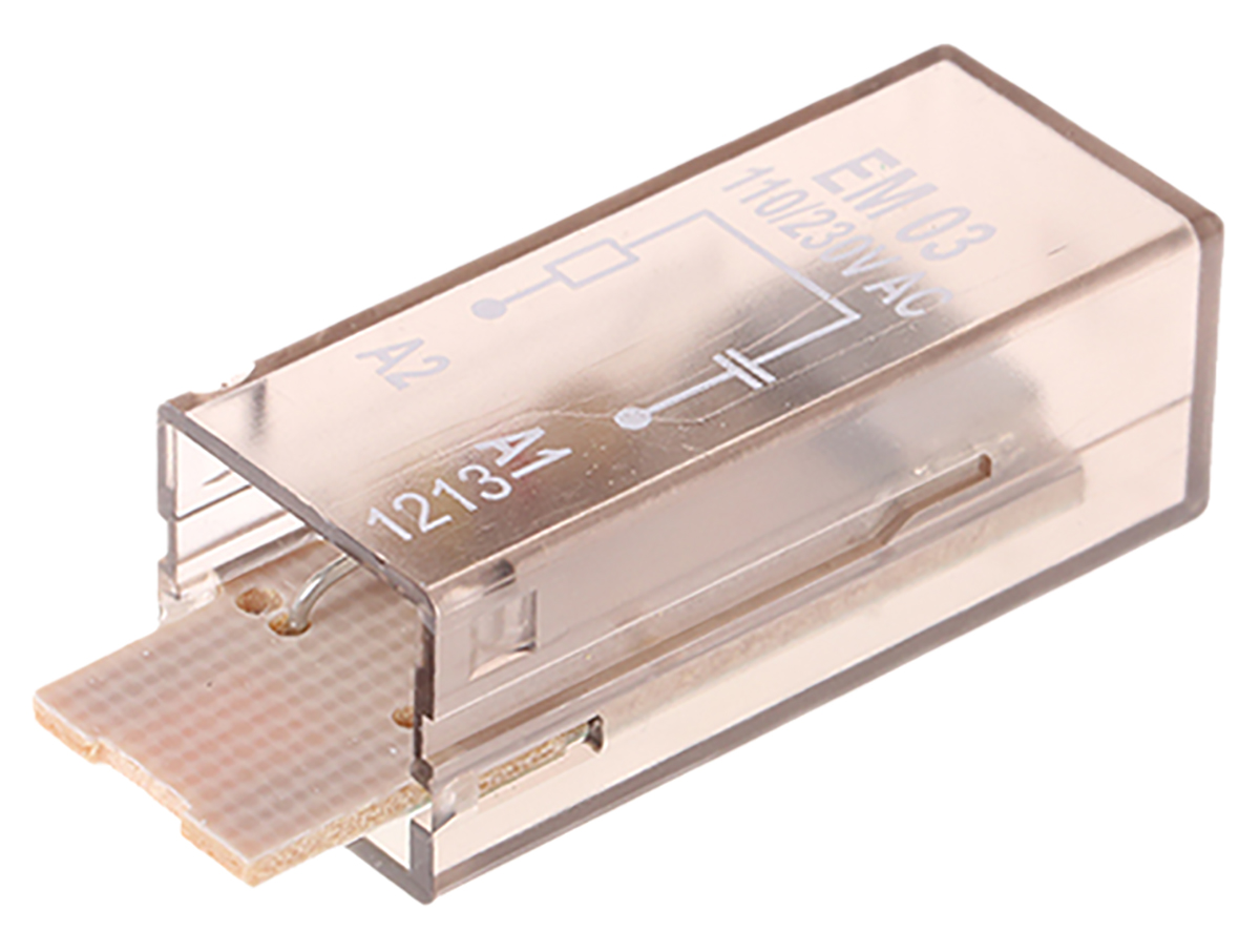 PTMU0730 2-1415037-1