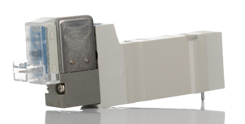 SY3140-5LOU-Q