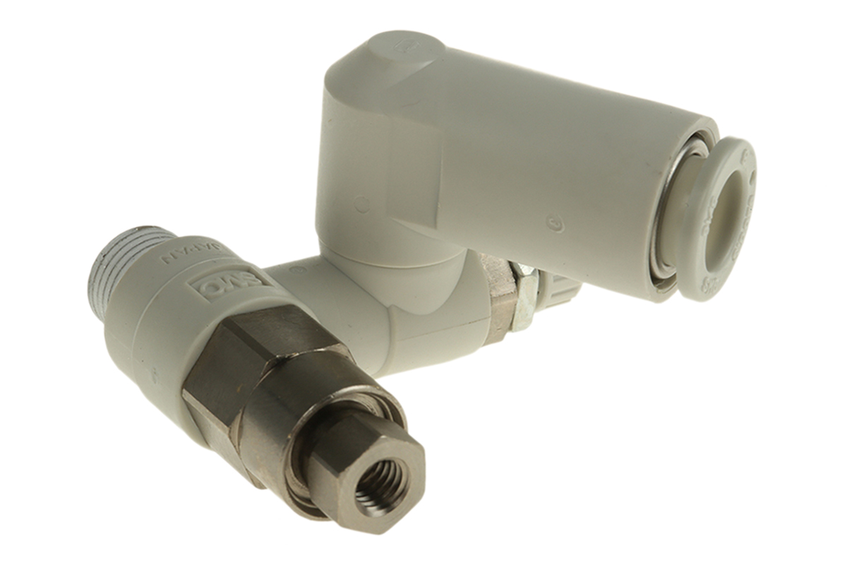 ASP330F-01-08S