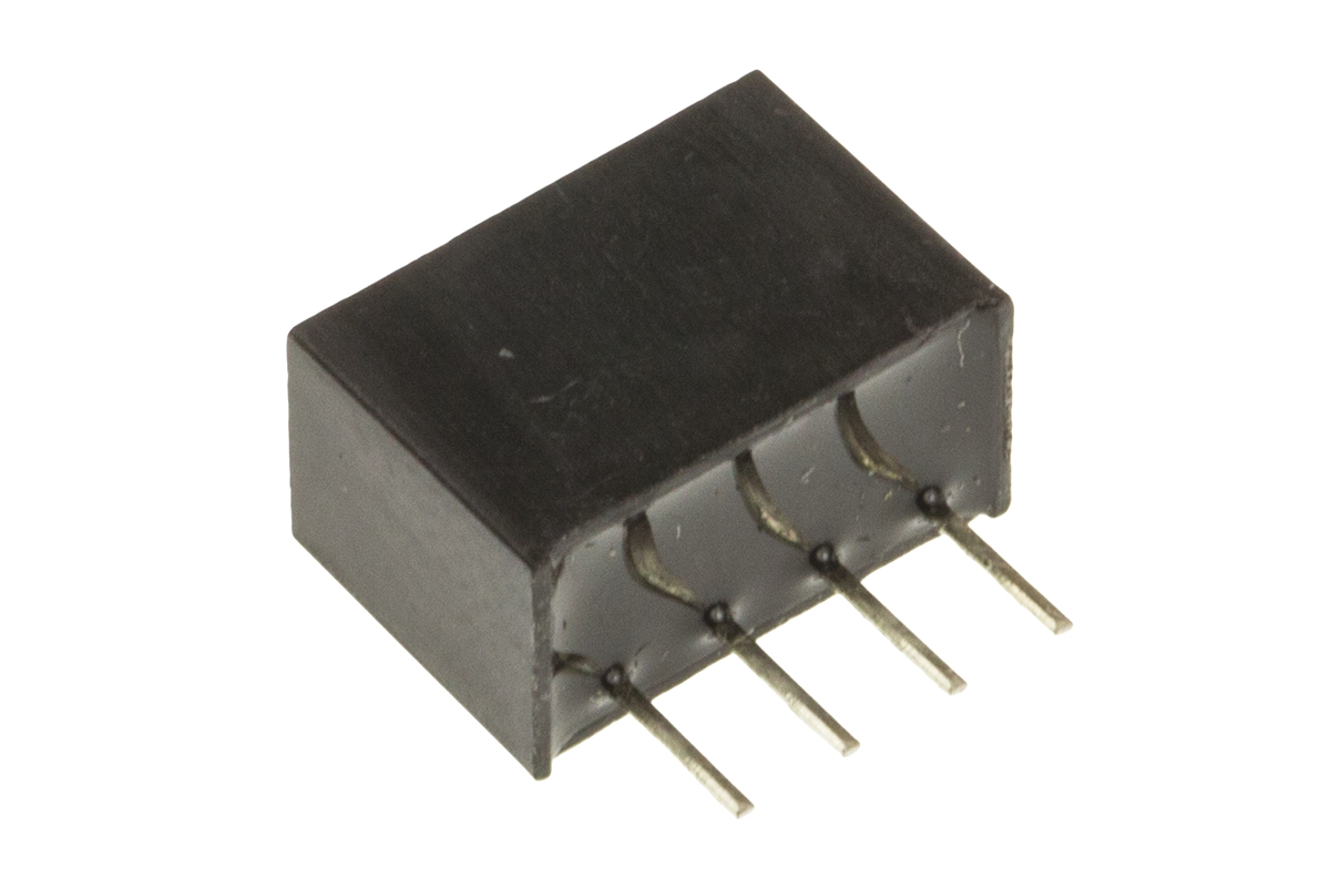 ROM-0512S