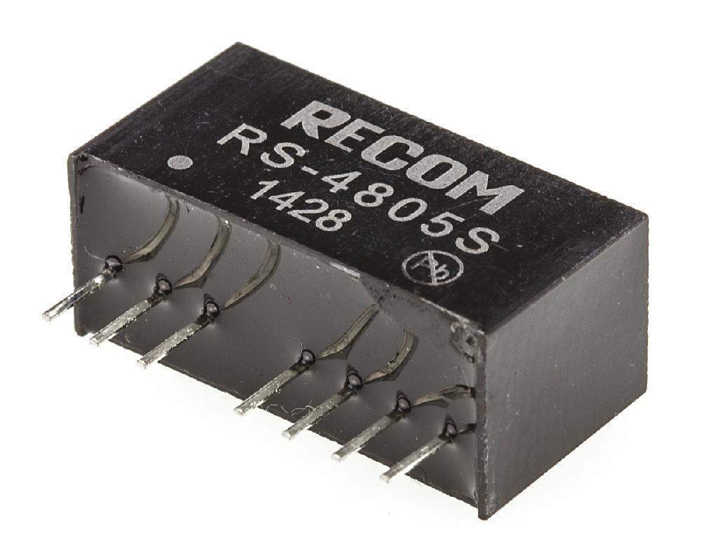 RS-4805S
