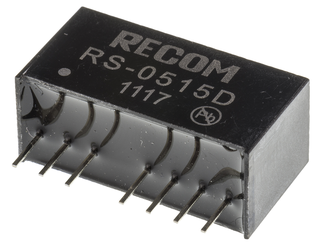 RS-0515D