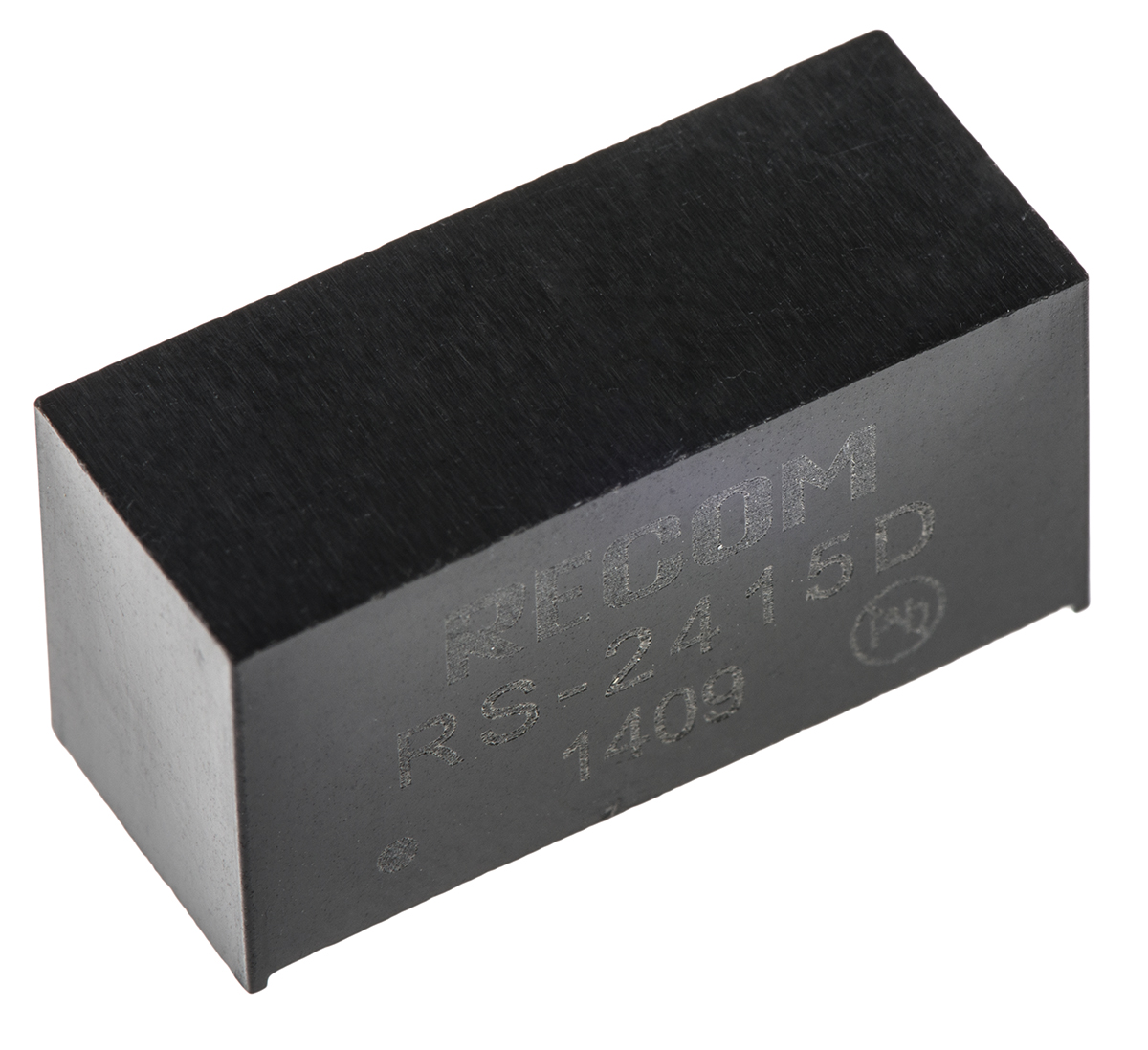RS-2415D