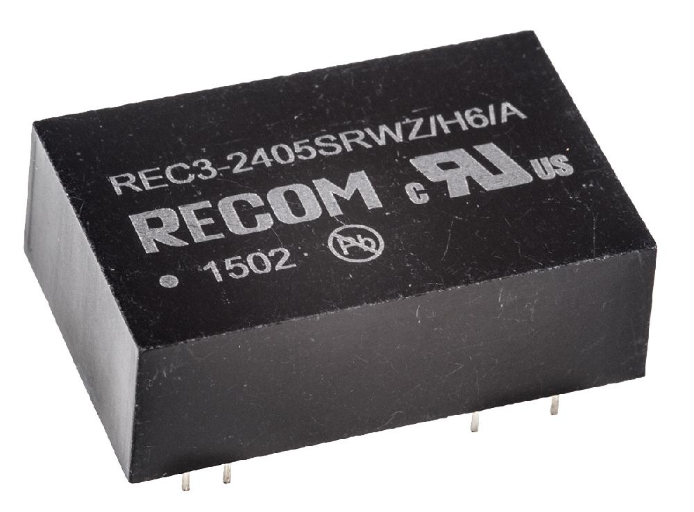 REC3-2405SRWZ/H6/A
