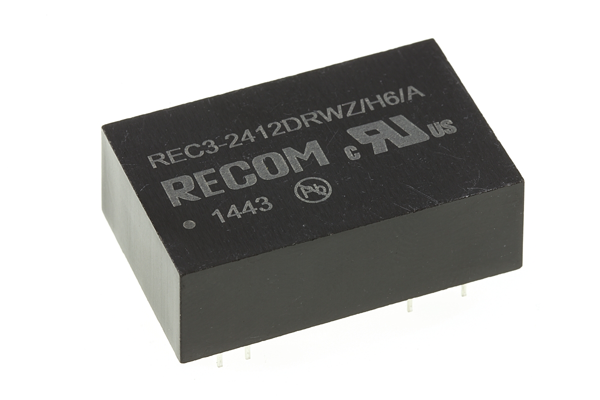 REC3-2412DRWZ/H6/A
