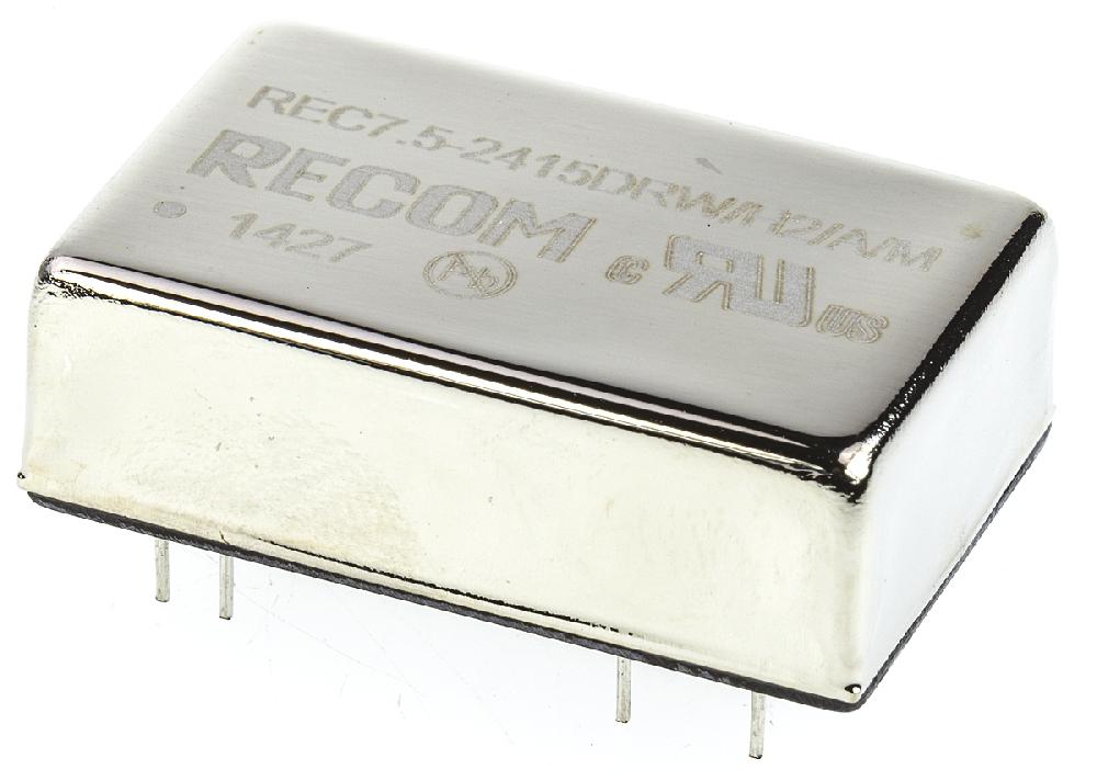 REC7.5-2415DRW/H2/A/M